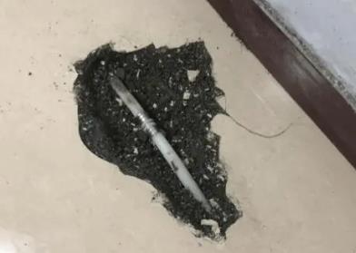 澜沧测漏水哪家好